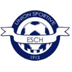 Esch-Alzette logo