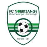 Noertzange logo