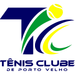 Tênis Clube U17 logo