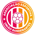 União Bandeirantes U17