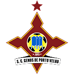 Genus U17 logo