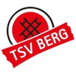 TSV Berg II logo