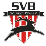 SV Baindt logo