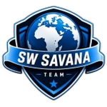 Savannah SW