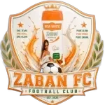 Zaban FC