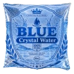 Blue Crystal FC
