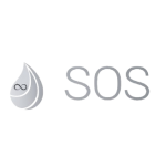 Sos FC logo