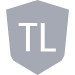 Top Laurent logo