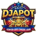 Djapot logo