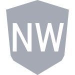 İnter Wanderes logo