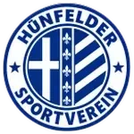 Hünfelder U18