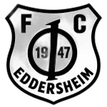 FC Eddersheim U18