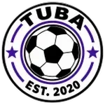 TUBA U18