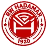 RW Hadamar U18