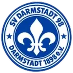SV Darmstadt U18