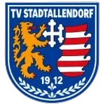 TSV Eintracht Stadtallendorf U18