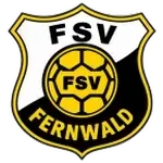 Fernwald U18