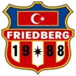 Friedberg U18