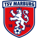 VfB Marburg U18