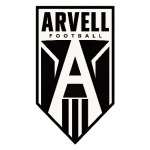 Arvell Football Institute U23 logo