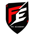 FE Academy U23 logo