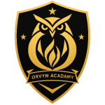 Orvyn Academy U23
