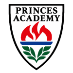 Princes Academy U23