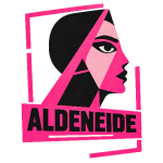 Aldeneide U23