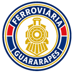 Ferroviária Guararapes U23
