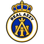Real Malazzy U23