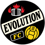 Evolution U23