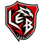 Leobino Cardoso U23