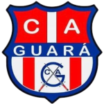 Clube Guará U23 logo