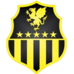 Atlético Jatobá U23 logo