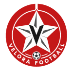 Velora Football U23 logo
