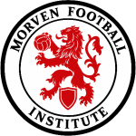 Morven Football Institute U23 logo