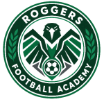 Roggers Football Academy U23 logo
