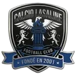 Calcio La Saline logo