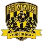 FC Venus logo