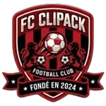 Clipack FC logo