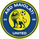 Maiolati United
