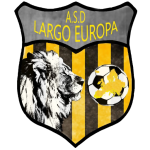 L. Europa Luciano Bocchini logo