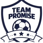 Team Promise logo