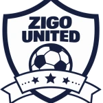Zigo United logo