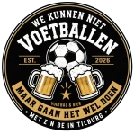 FC Elite logo