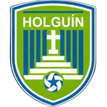 Juvenil Hlg logo