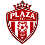 Plaza FC logo