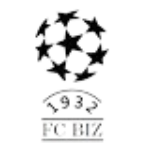 SC Biz 30+ logo
