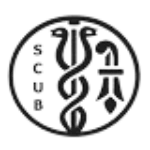 Spital United 30+ logo