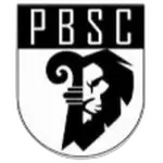 Polizei Basel SC 30+ logo